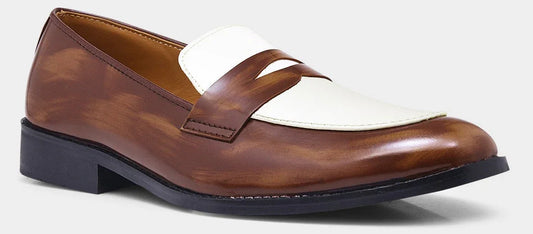 How Luxury Brands Are Redefining Sustainability