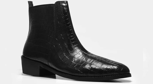 Celebrating Women's Day with RNK Luxe: Empowerment Through Elegance