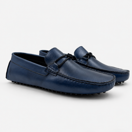 Cobalt (Electric Blue)