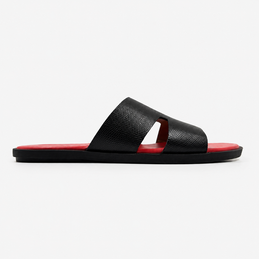 Nero Red