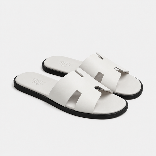 Riviera White