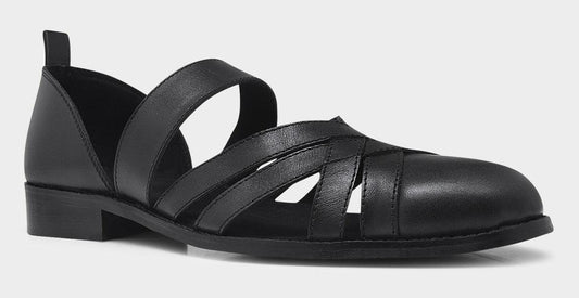 The Hottest Luxury Shoe Trends of 2025