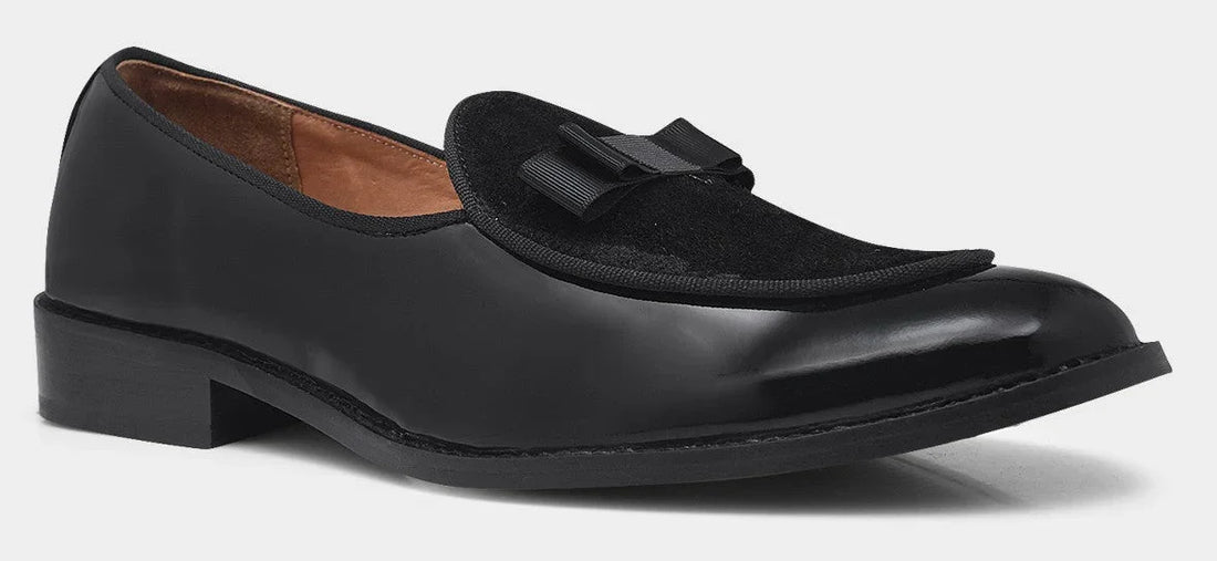 From Streetwear to High Fashion: The Blurring Lines of Luxury