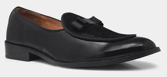 From Streetwear to High Fashion: The Blurring Lines of Luxury