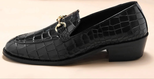 Luxury Shoes vs. Fast Fashion: The Real Difference in Quality & Comfort