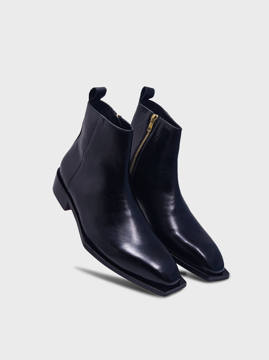 RNK Blade - Limited Edition (50 Pairs)