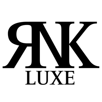 RNK
