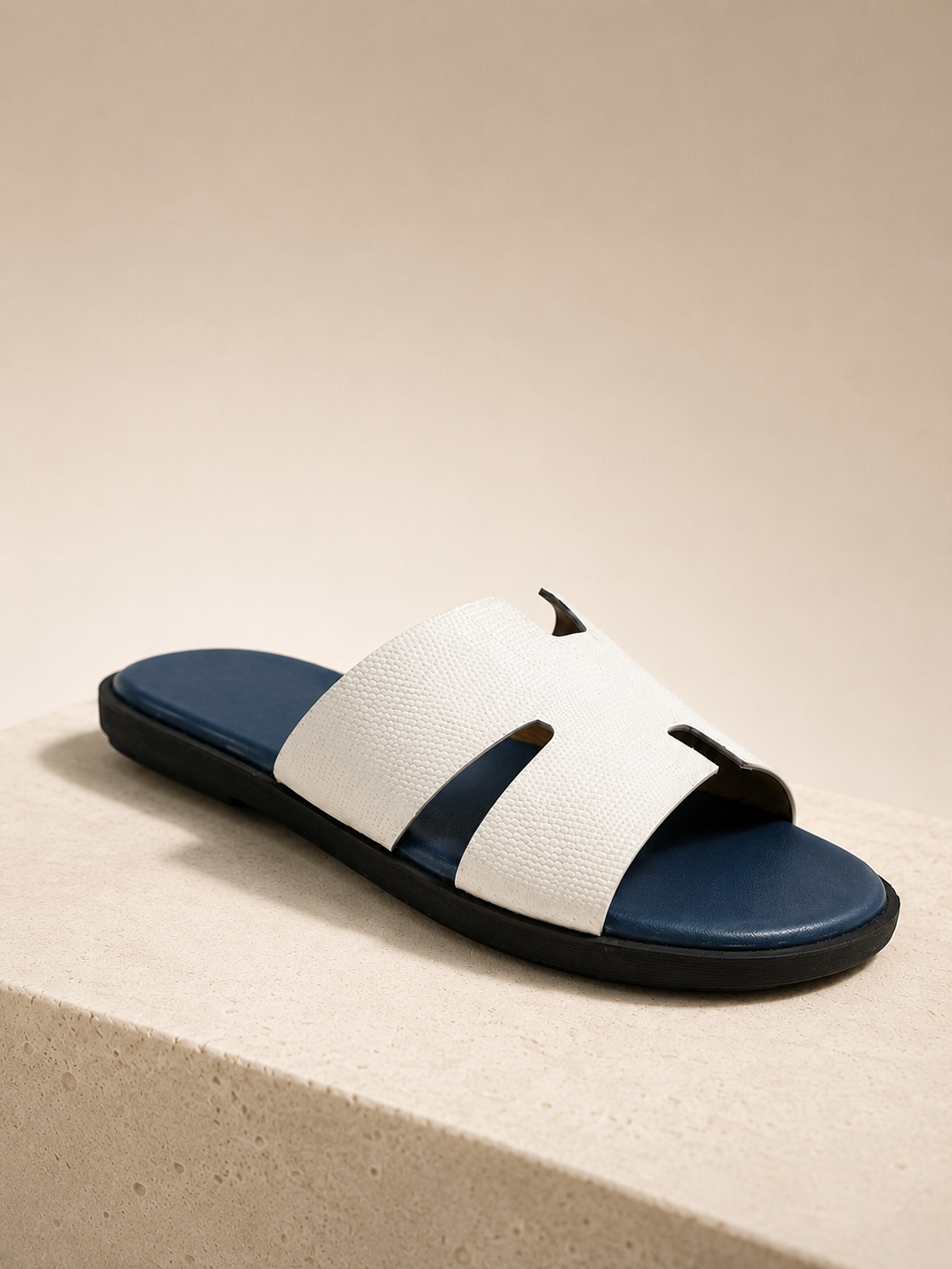 Resort Collection