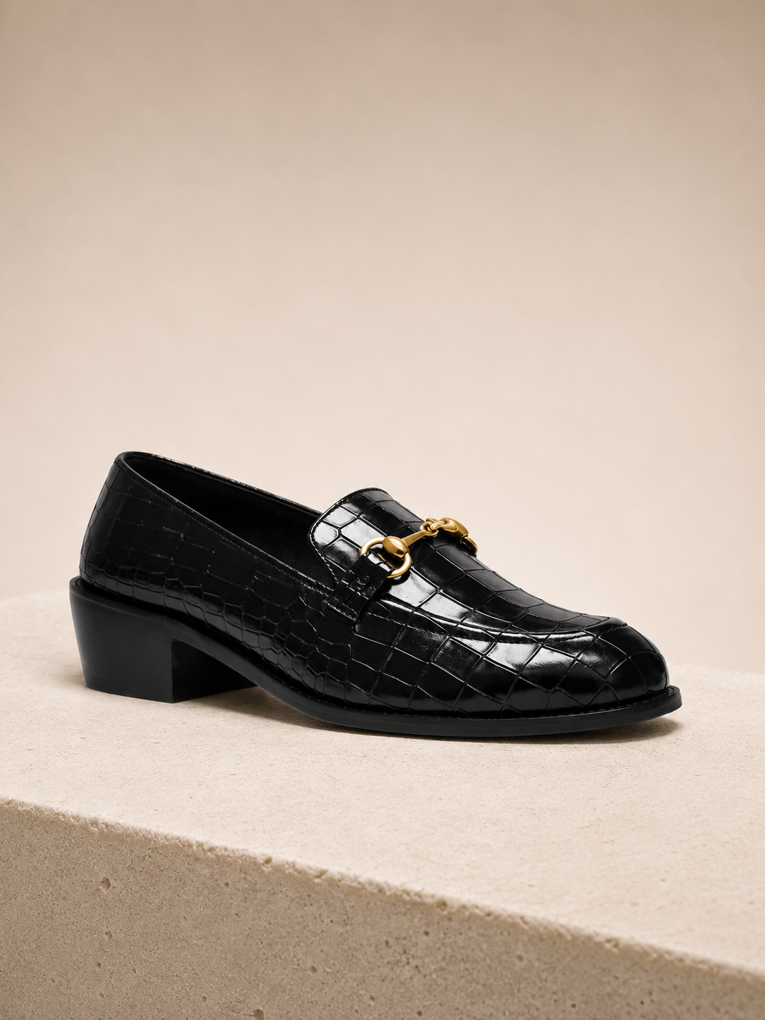 Signature Collection
