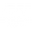 Logo von RNK Luxe