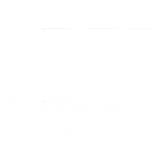 RNK