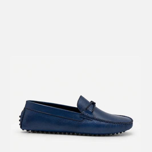 Cobalt (Electric Blue)