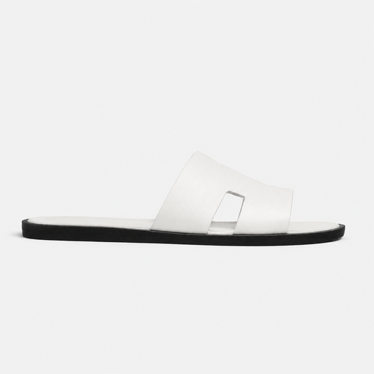 Riviera White