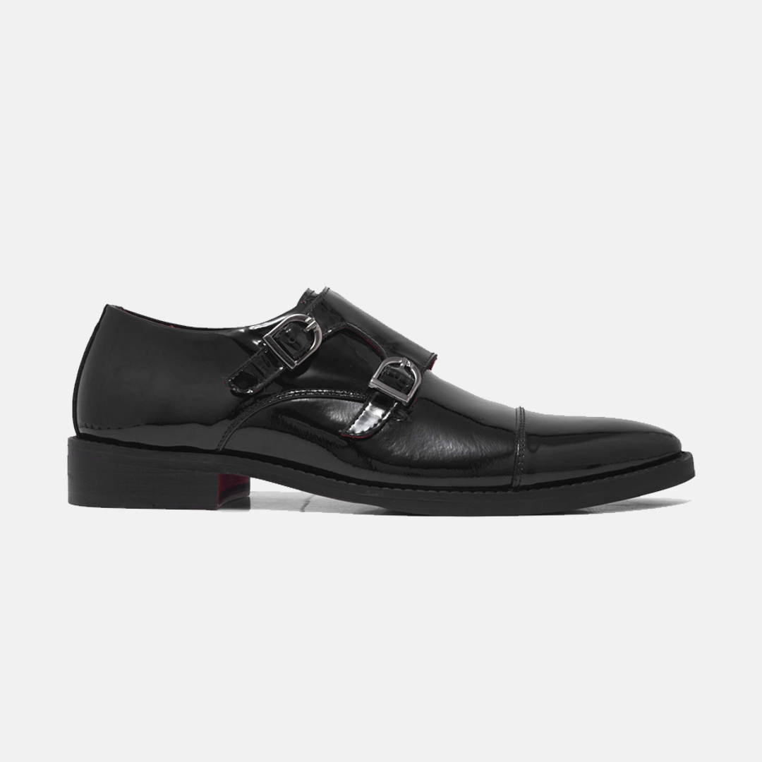 MONK STRAP
